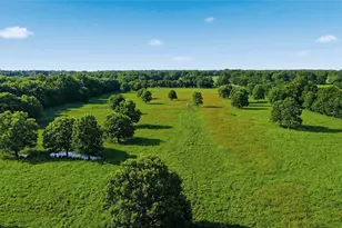 500 County Rd 1300, Lake Creek, TX 75450 - Photo 31