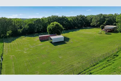 500 County Road 1300, Lake Creek, TX 75450 - Photo 23