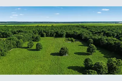 500 County Road 1300, Lake Creek, TX 75450 - Photo 3