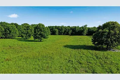 500 County Road 1300, Lake Creek, TX 75450 - Photo 33