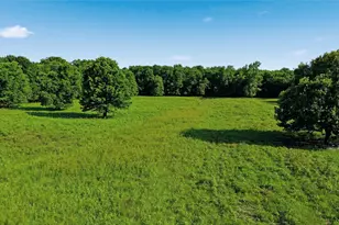 500 County Rd 1300, Lake Creek, TX 75450 - Photo 33