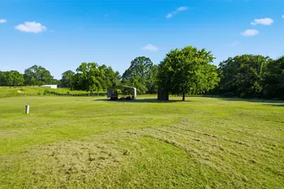 500 County Road 1300, Lake Creek, TX 75450 - Photo 5