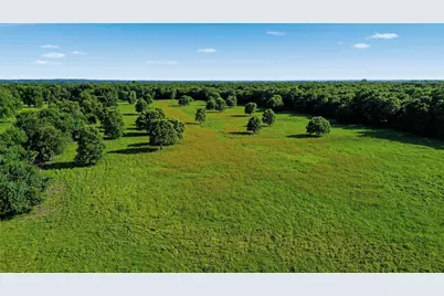 500 County Road 1300, Lake Creek, TX 75450 - Photo 25