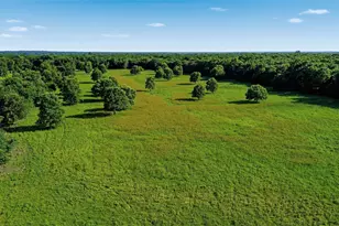 500 County Rd 1300, Lake Creek, TX 75450 - Photo 25