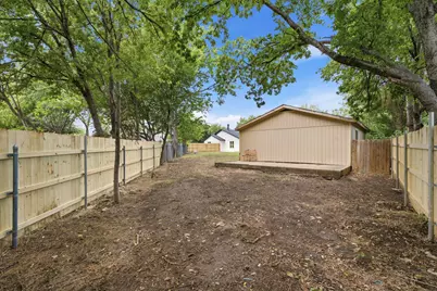 1004 E Georgian Road, Saginaw, TX 76179 - Photo 25