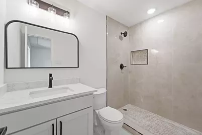 1004 E Georgian Road, Saginaw, TX 76179 - Photo 21
