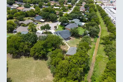 1004 E Georgian Road, Saginaw, TX 76179 - Photo 29