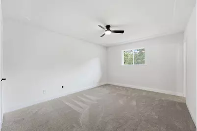 1004 E Georgian Road, Saginaw, TX 76179 - Photo 19