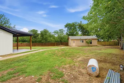 1004 E Georgian Road, Saginaw, TX 76179 - Photo 23