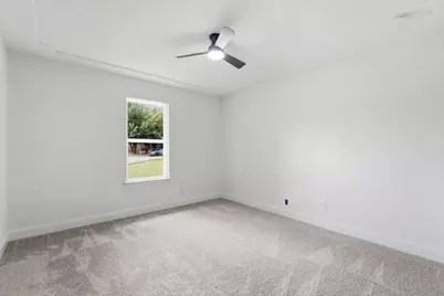 1004 E Georgian Road, Saginaw, TX 76179 - Photo 17