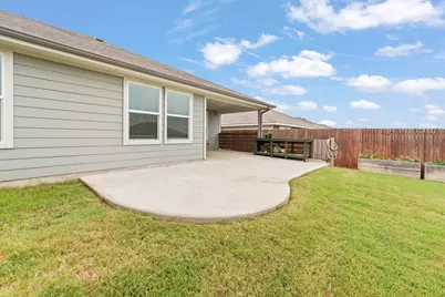 628 Turtle Creek Park Trail, Alvarado, TX 76009 - Photo 19