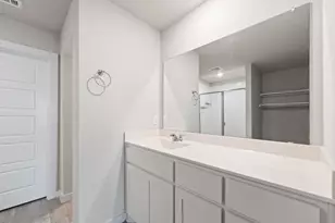 628 Turtle Crk Pk Trl, Alvarado, TX 76009 - Photo 13