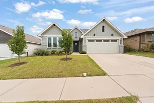 628 Turtle Crk Pk Trl, Alvarado, TX 76009 - Photo 1