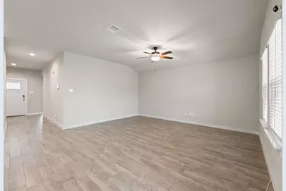 628 Turtle Creek Park Trail, Alvarado, TX 76009 - Photo 5