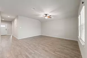 628 Turtle Crk Pk Trl, Alvarado, TX 76009 - Photo 5