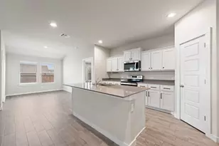 628 Turtle Crk Pk Trl, Alvarado, TX 76009 - Photo 7
