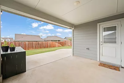 628 Turtle Creek Park Trail, Alvarado, TX 76009 - Photo 17