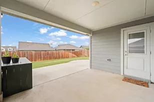628 Turtle Crk Pk Trl, Alvarado, TX 76009 - Photo 17