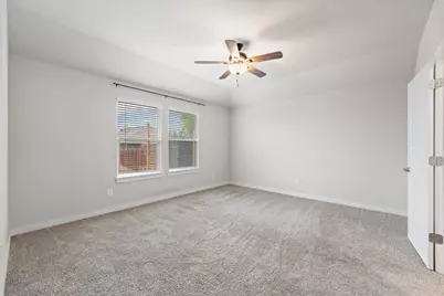 628 Turtle Creek Park Trail, Alvarado, TX 76009 - Photo 11