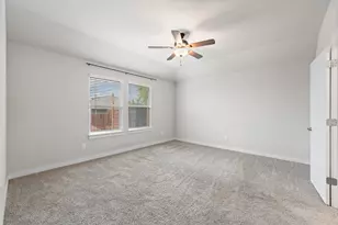 628 Turtle Crk Pk Trl, Alvarado, TX 76009 - Photo 11