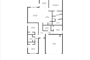 628 Turtle Crk Pk Trl, Alvarado, TX 76009 - Photo 21
