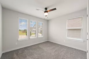 628 Turtle Crk Pk Trl, Alvarado, TX 76009 - Photo 15