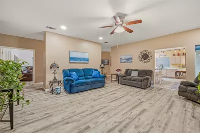 118 Pleasant Valley Lane, Weatherford, TX 76087 - Photo 9
