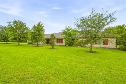 118 Pleasant Valley Lane, Weatherford, TX 76087 - Photo 39