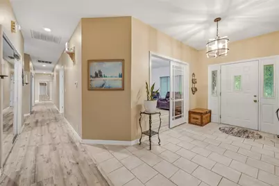 118 Pleasant Valley Lane, Weatherford, TX 76087 - Photo 23