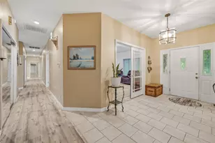 118 Pleasant Valley Ln, Weatherford, TX 76087 - Photo 23
