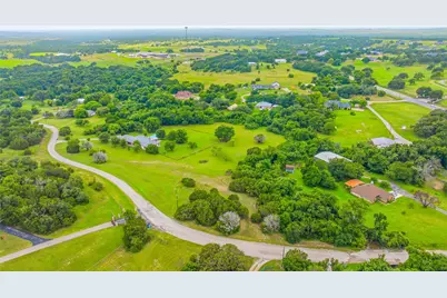 118 Pleasant Valley Lane, Weatherford, TX 76087 - Photo 29