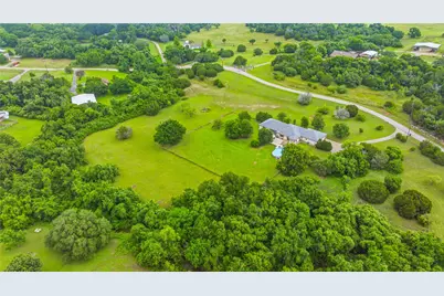 118 Pleasant Valley Lane, Weatherford, TX 76087 - Photo 37
