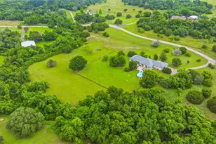 118 Pleasant Valley Ln, Weatherford, TX 76087 - Photo 37