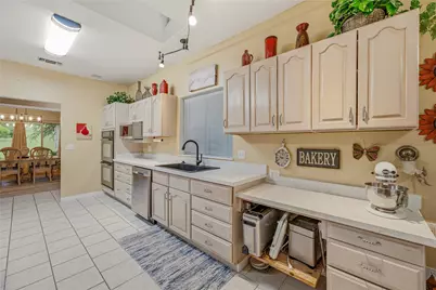 118 Pleasant Valley Lane, Weatherford, TX 76087 - Photo 3