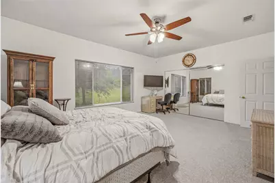 118 Pleasant Valley Lane, Weatherford, TX 76087 - Photo 17