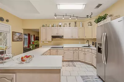 118 Pleasant Valley Lane, Weatherford, TX 76087 - Photo 3