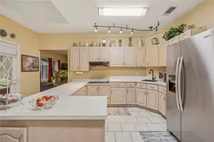118 Pleasant Valley Ln, Weatherford, TX 76087 - Photo 3