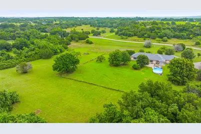 118 Pleasant Valley Lane, Weatherford, TX 76087 - Photo 35