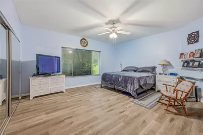 118 Pleasant Valley Lane, Weatherford, TX 76087 - Photo 17