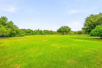 118 Pleasant Valley Lane, Weatherford, TX 76087 - Photo 27