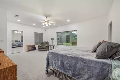 118 Pleasant Valley Lane, Weatherford, TX 76087 - Photo 21