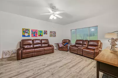 118 Pleasant Valley Lane, Weatherford, TX 76087 - Photo 5