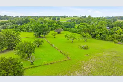 118 Pleasant Valley Lane, Weatherford, TX 76087 - Photo 33