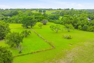 118 Pleasant Valley Ln, Weatherford, TX 76087 - Photo 33