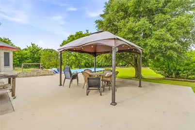 118 Pleasant Valley Lane, Weatherford, TX 76087 - Photo 25