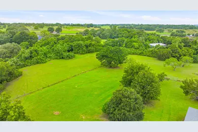 118 Pleasant Valley Lane, Weatherford, TX 76087 - Photo 37