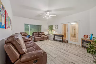 118 Pleasant Valley Lane, Weatherford, TX 76087 - Photo 7