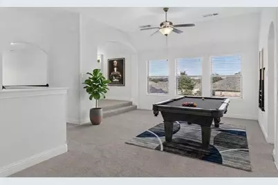 11367 Misty Ridge Drive, Flower Mound, TX 76262 - Photo 23