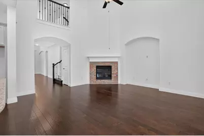11367 Misty Ridge Drive, Flower Mound, TX 76262 - Photo 9