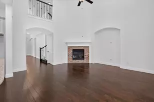 11367 Misty Ridge Dr, Flower Mound, TX 76262 - Photo 9
